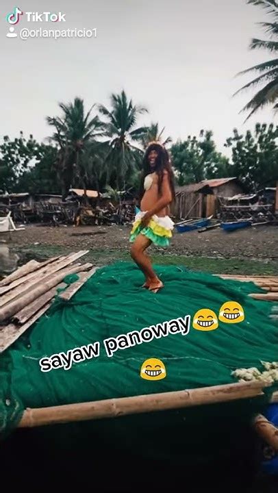gentle rakrakan lang patalikod sa cute bebe|Pangkatuwaan lang sa weekend namin ni Beshy .
